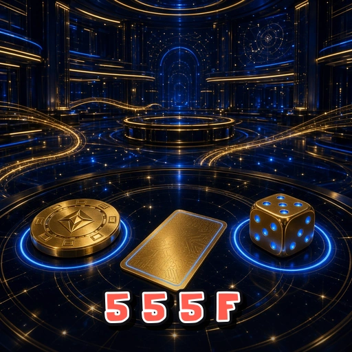 Referensi uji keamanan 555f APK v4.7.5