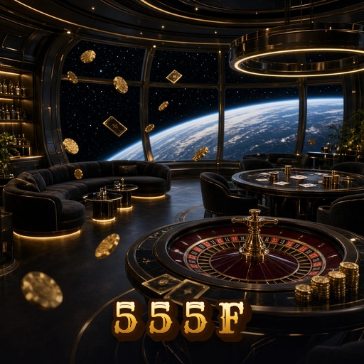 Daftar aplikasi 555f yang sudah diperiksa