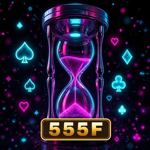 555f Indonesia