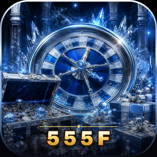 Ruang penyimpanan untuk memasang 555f APK