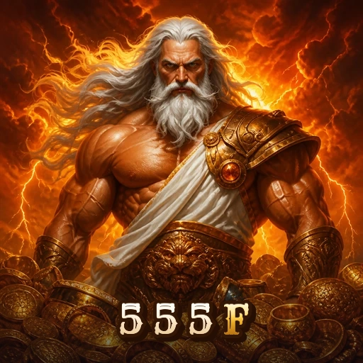 Pemakaian baterai 555f di ponsel Android Indonesia