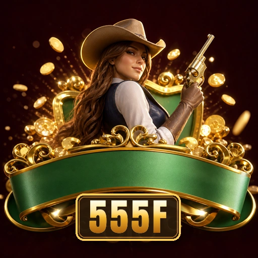 555f Indonesia