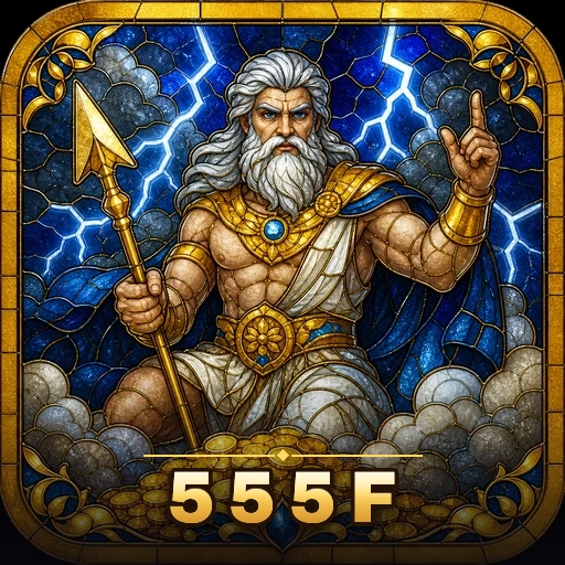 555f Indonesia