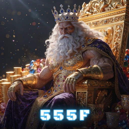 555f Indonesia