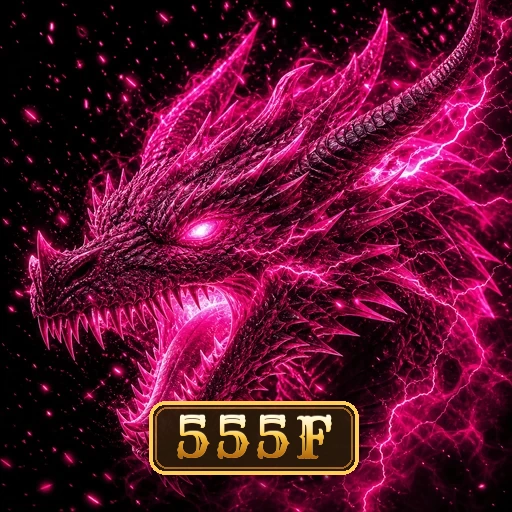 555f Indonesia